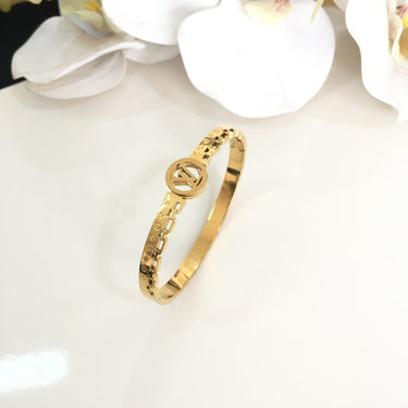 Inspired Bracelet Zayn Luxury Jewellery